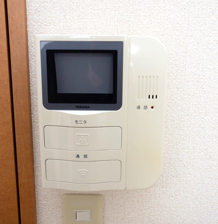 普通車AT さくらんぼ校 自炊(昼食付)プラン【レオパレス21(山形県村山市)】トリプル
