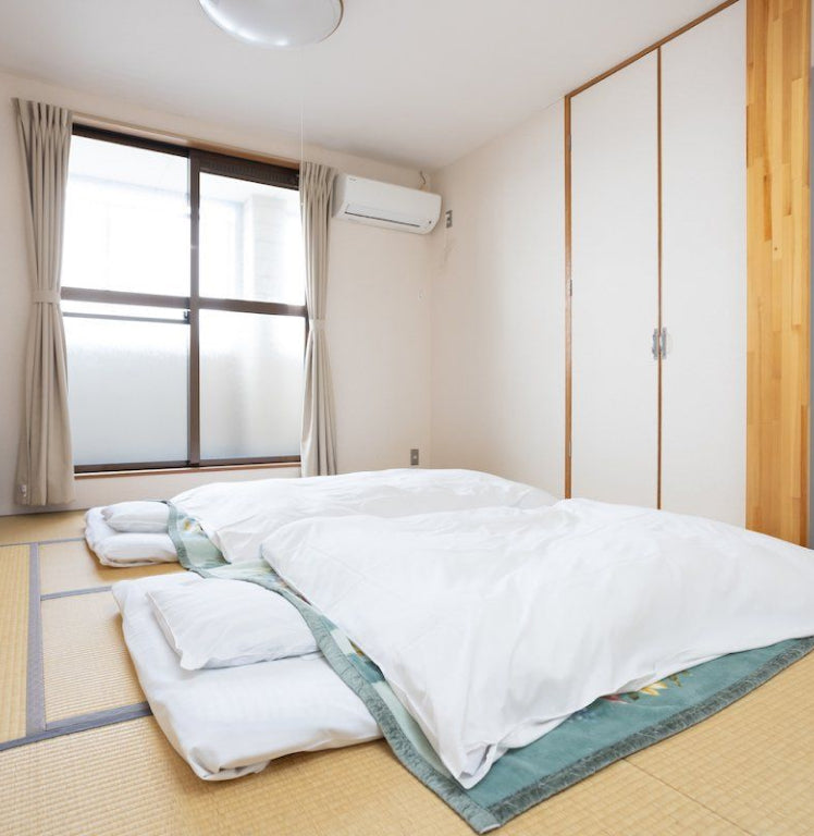 普通車AT　長井校　男性専用　３食付プラン【グリーンヒルズⅠ】トリプル