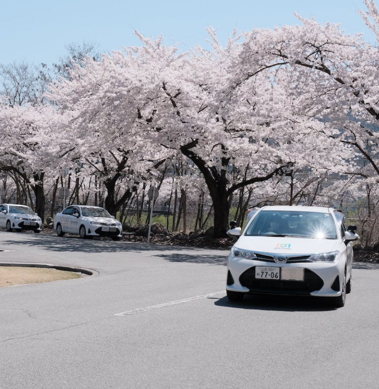 写真：教習イメージ１